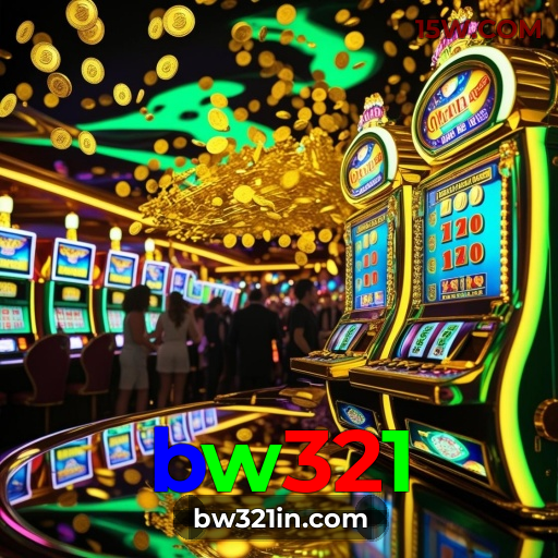 bw321 -🍀 JOGOS DE CASSINO - bw321 JOGO 