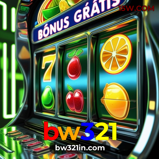 bw321.com 💎 - Melhores Jogos de Azar do Brasil 💎 - bw321