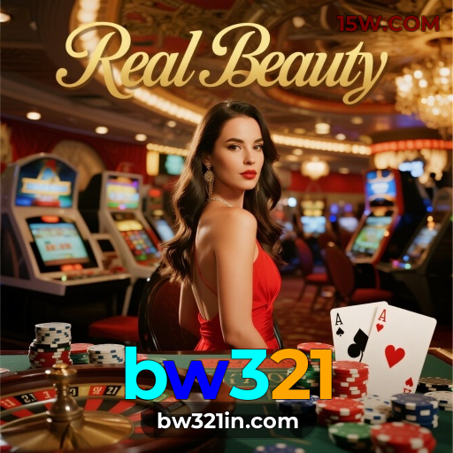 bw321.com ✅ - A única plataforma oficial de certificação - bw321