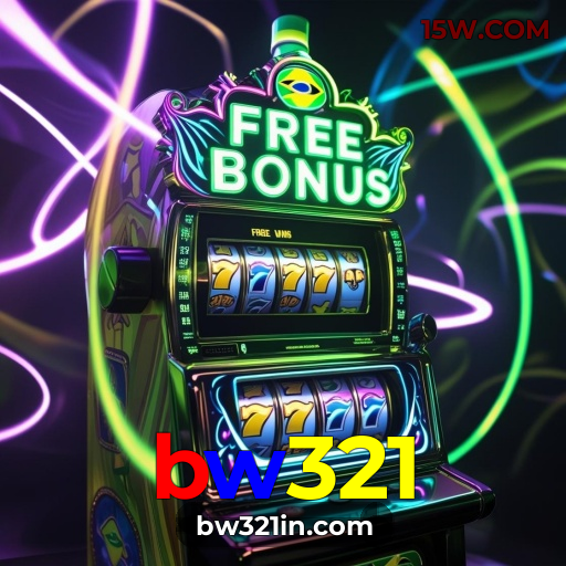 Como sacar seus lucros do Crash no bw321 sem burocracia