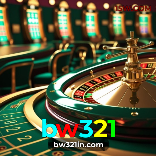 bw321.com 💎 - Melhores Jogos de Azar do Brasil 💎 - bw321