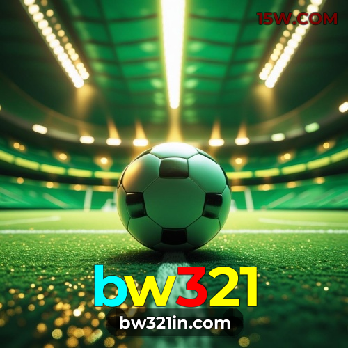 bw321 Promoções: Termos e Condições Explicados de Forma Simples