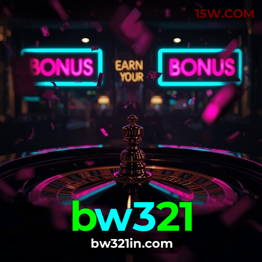 Link Oficial bw321: Evite Fraudes e Faça Suas Apostas Agora
