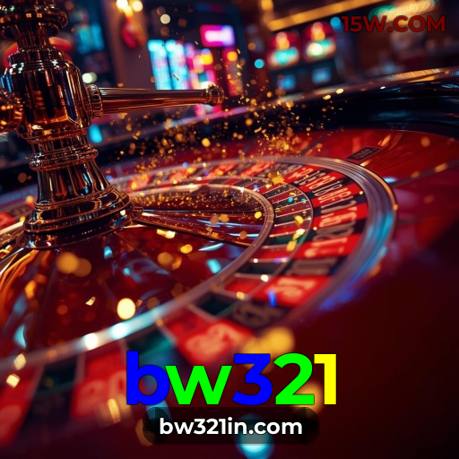 bw321