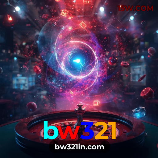 bw321.com 💎 - Melhores Jogos de Azar do Brasil 💎 - bw321