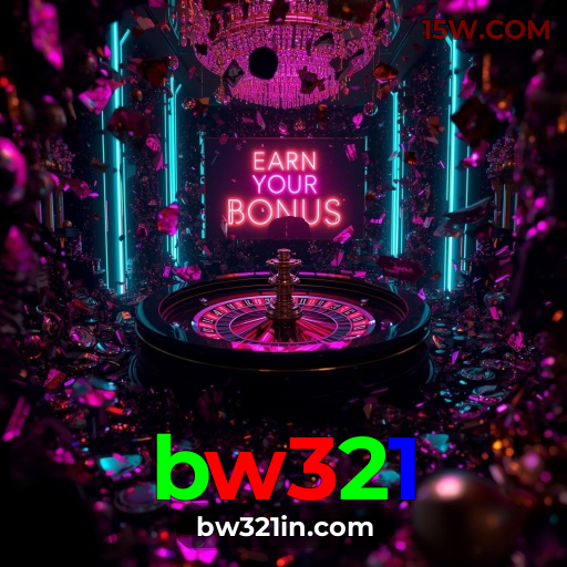 bw321.com ✅ - A única plataforma oficial de certificação - bw321