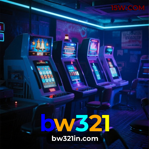 bw321.com ✅ - A única plataforma oficial de certificação - bw321