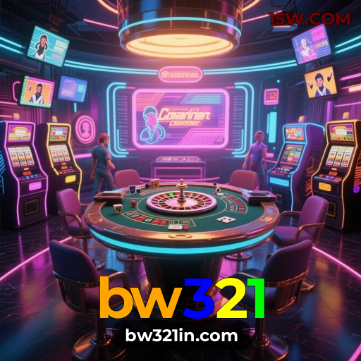 bw321 -🍀 JOGOS DE CASSINO - bw321 JOGO 