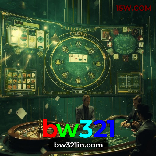 bw321 | Ganhe Rodadas Grátis no Cadastro - Sem Pegadinhas