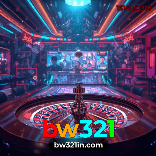 bw321: Melhores Slots de 2026 - Jogue e Ganhe Bônus no Cadastro