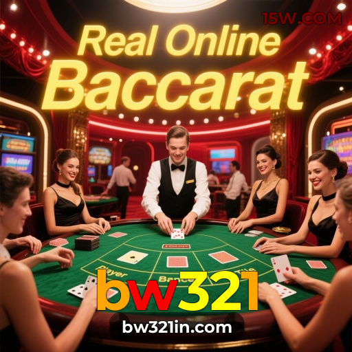 bw321 Promoções: Termos e Condições Explicados de Forma Simples