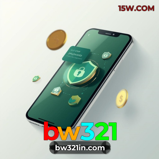 bw321: baixar app oficial para jogar no Brasil