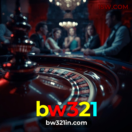 bw321 | Ganhe Rodadas Grátis no Cadastro - Sem Pegadinhas