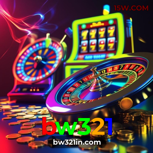 Por que a Plataforma bw321 está Bombando no Brasil este Mês?