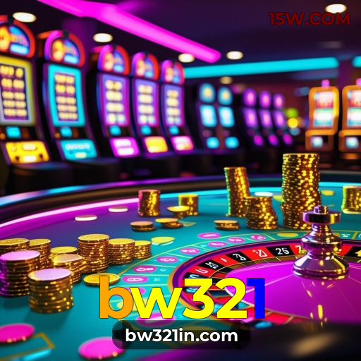 bw321 | Jogos Online em HD — jogue agora 