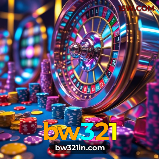 bw321