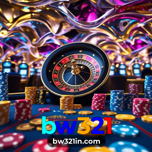 Novos Jogos de Crash no bw321 - Diversão e Lucro Garantidos