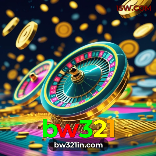 bw321 🍀️Plataforma de Aposta Confiável–Bet Segurança Total bw321