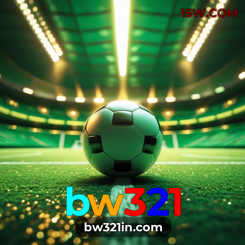 bw321 | Apostas com Pix e Saques Instantâneos 24/7