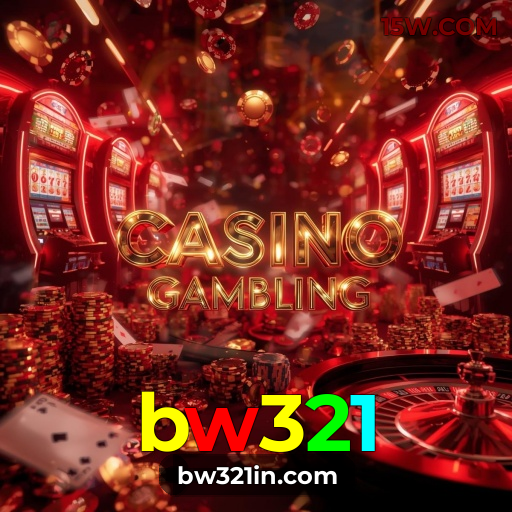 bw321 Jogos Gratuitos: Teste a Sua Sorte Antes de Apostar