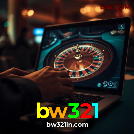 bw321 | Apostas com Pix e Saques Instantâneos 24/7
