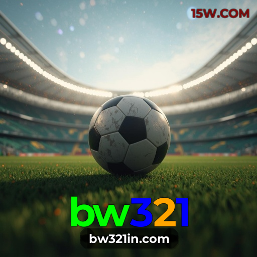 Novos Jogos de Crash no bw321 - Diversão e Lucro Garantidos