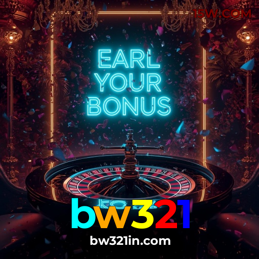 Cassino bw321 | Ofertas, Bônus e Saques Instantâneos