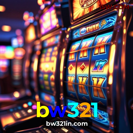 Por que a Plataforma bw321 está Bombando no Brasil este Mês?