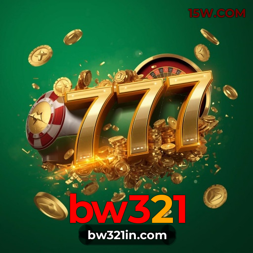 bw321 Promoções de Verão: Ofertas Quentes para Ganhar em 2026