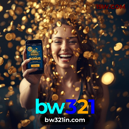 bw321 | Apostas com Pix e Saques Instantâneos 24/7