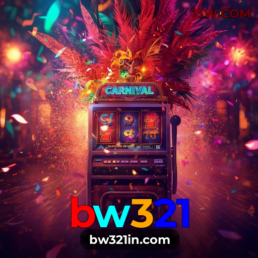 bw321
