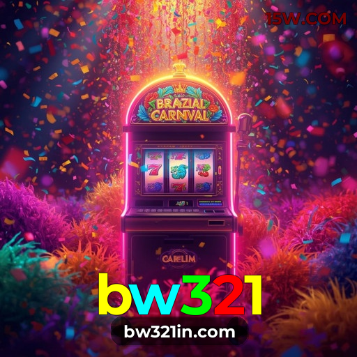 bw321 Promoções de Verão: Ofertas Quentes para Ganhar em 2026