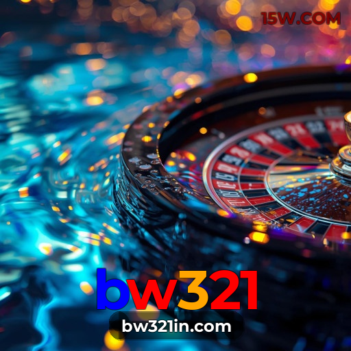 bw321 app | Participe de competições e torneios emocionantes no bw321 app