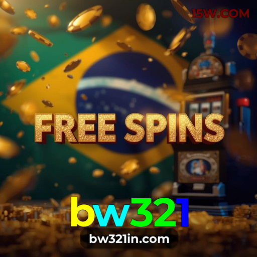 bw321 🏅 - Site oficial do melhor cassino 🏅 - bw321.com