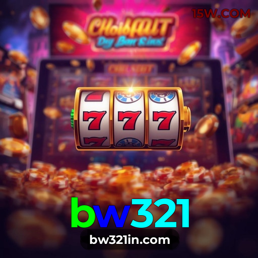 Cassino bw321 | Ofertas, Bônus e Saques Instantâneos