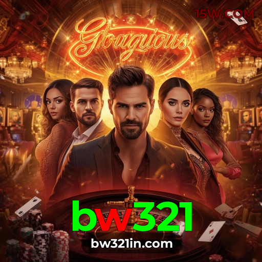 bw321 🍀️Plataforma de Aposta Confiável–Bet Segurança Total bw321