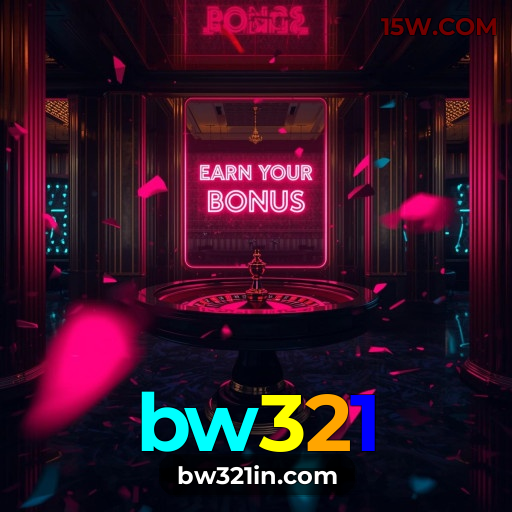 bw321