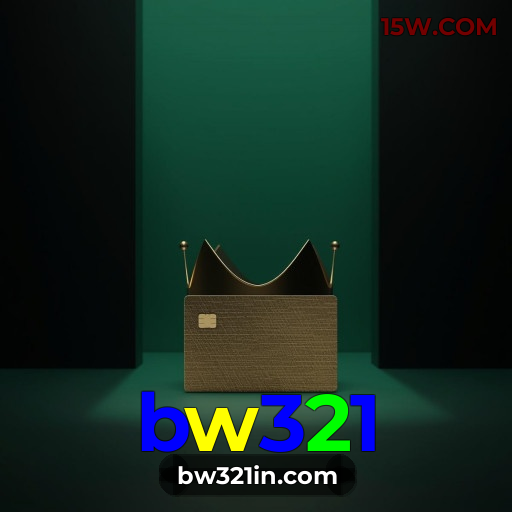 bw321 Jogos Gratuitos: Teste a Sua Sorte Antes de Apostar